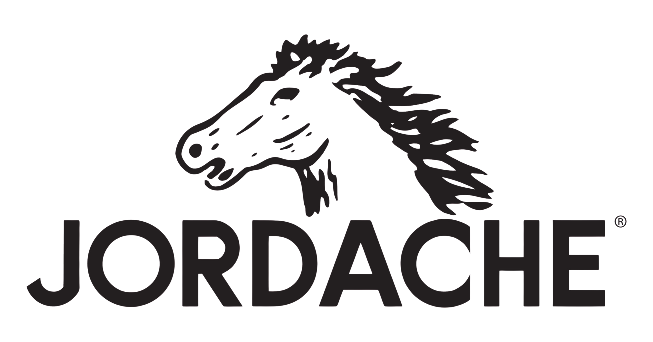 Jordache