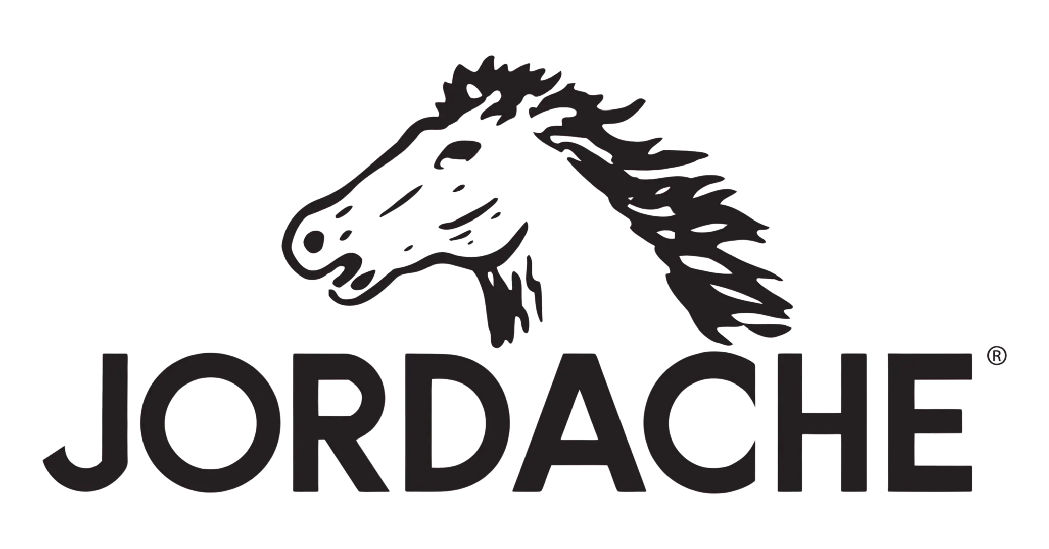 Jordache