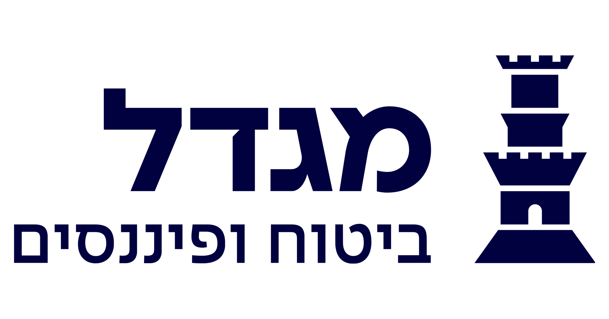 Migdal