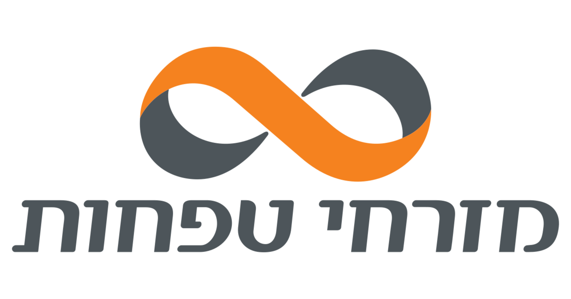 Mizrahi