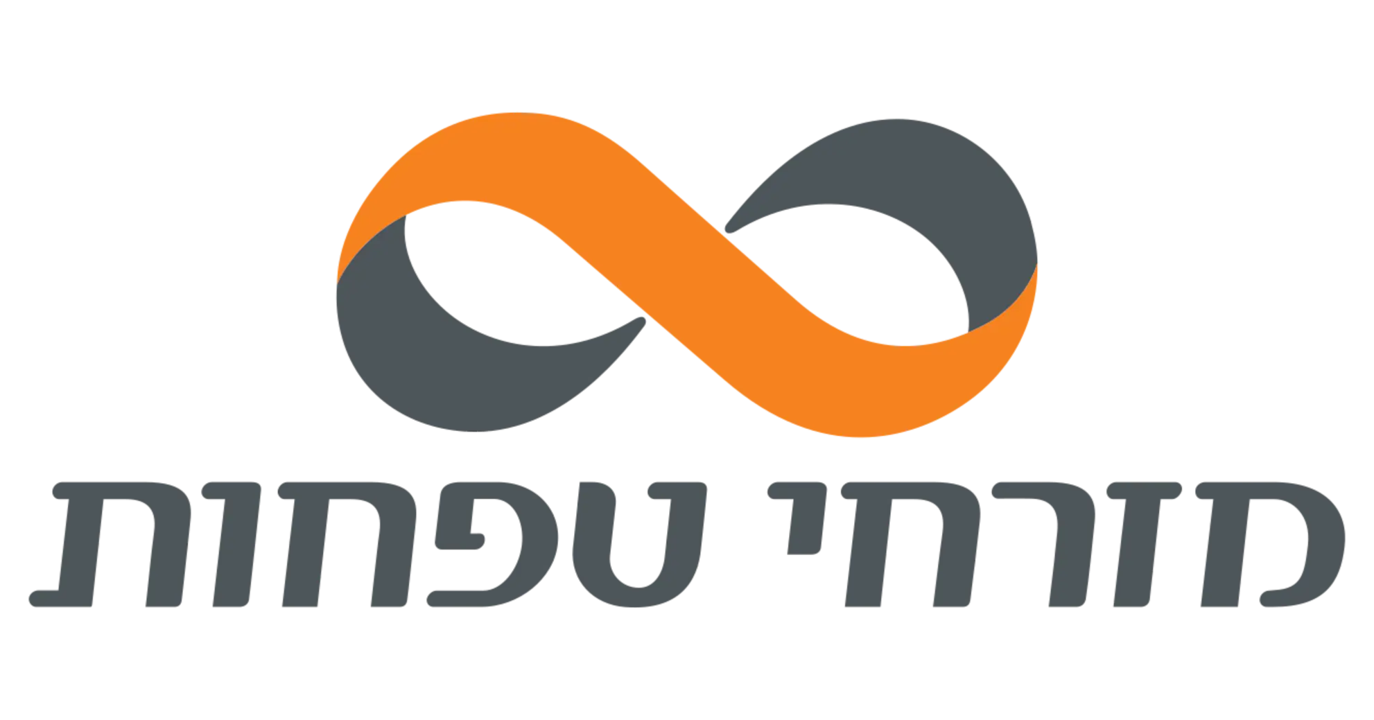 Mizrahi