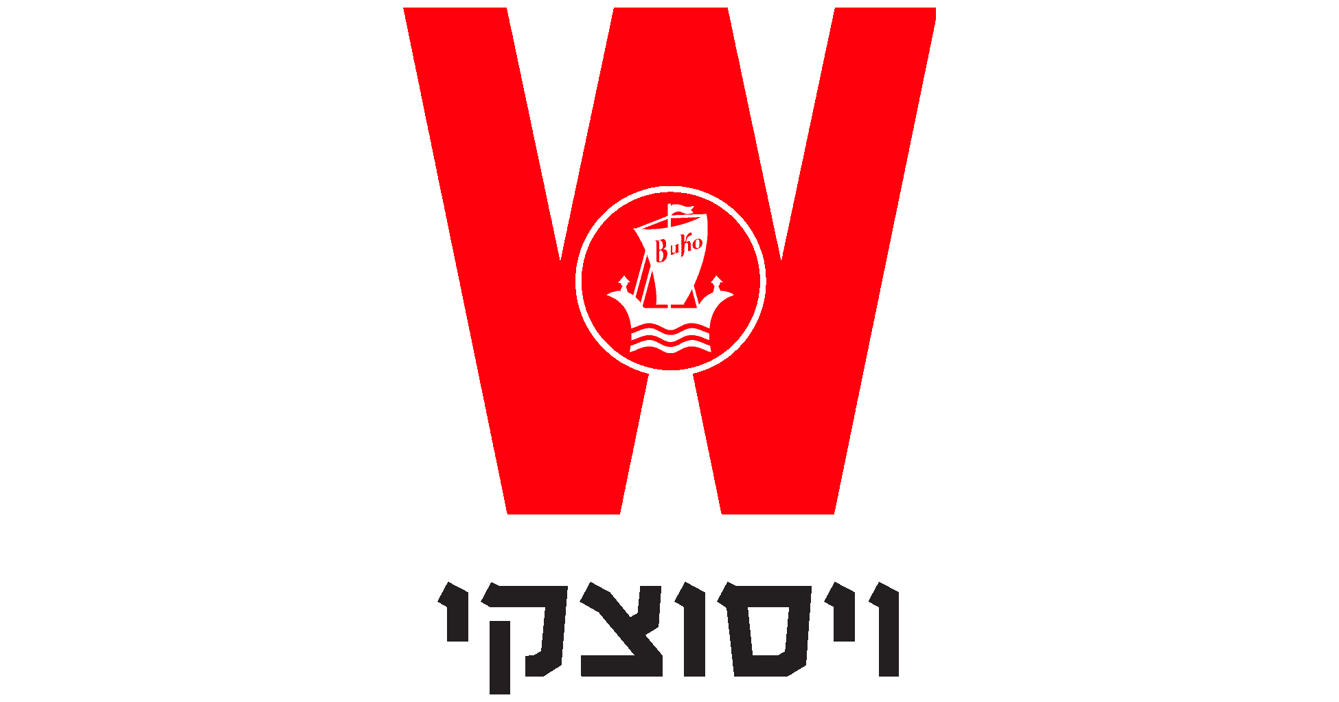 Wissotzky
